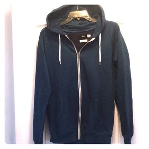 Mens BDG hoodie